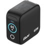 Verbatim Mini GaN Charger 65W con Pantalla (2xUSB-C, 1xUSB-A)